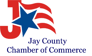 Jay County Chamber of Commerce